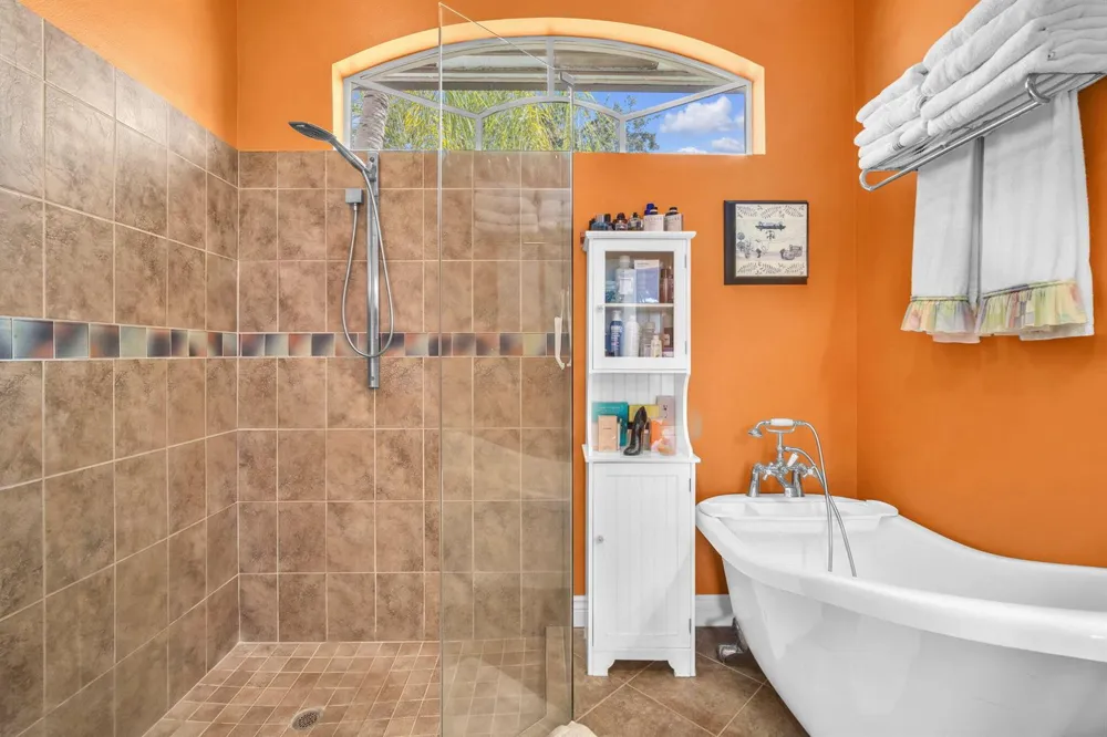 16423 Segovia Circle S Fort Lauderdale, FL 33331
