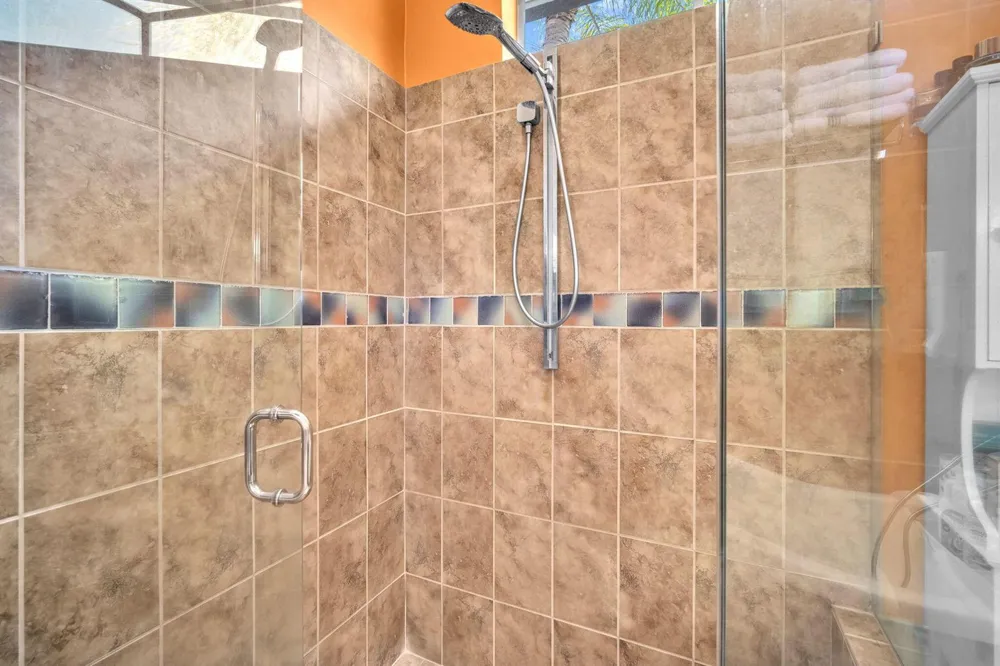 16423 Segovia Circle S Fort Lauderdale, FL 33331
