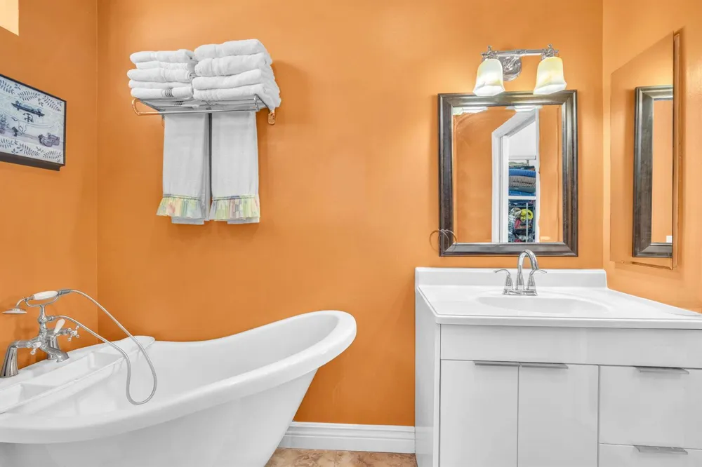 16423 Segovia Circle S Fort Lauderdale, FL 33331