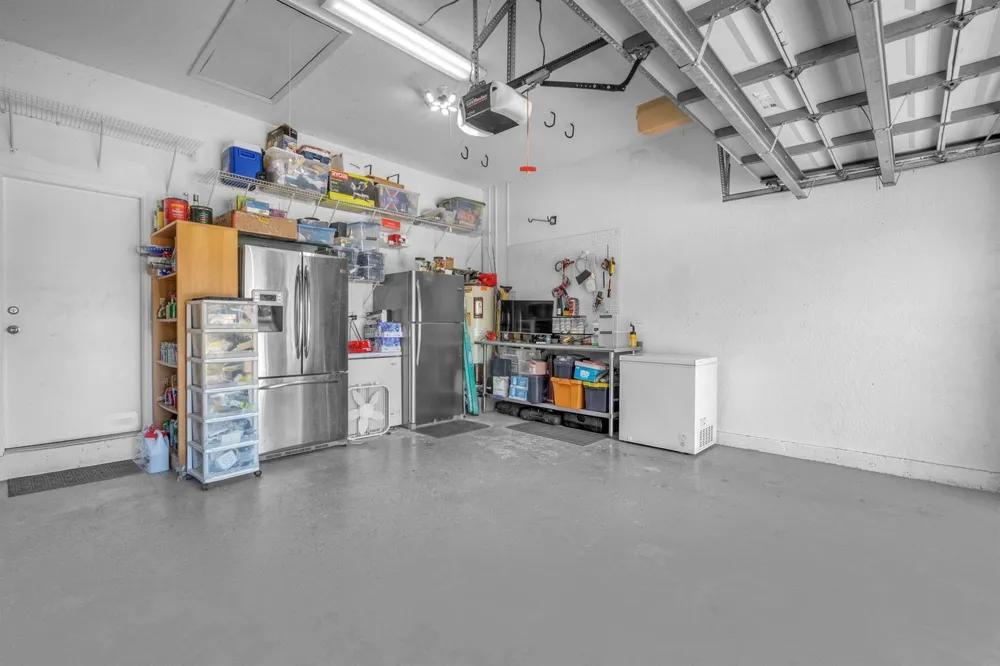 16423 Segovia Circle S Fort Lauderdale, FL 33331