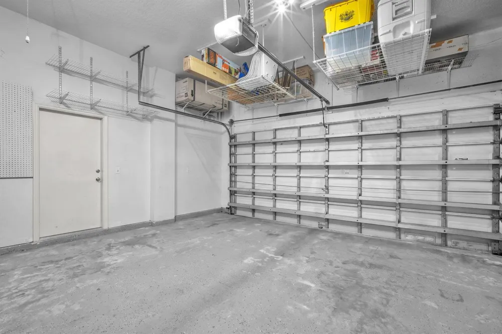 16423 Segovia Circle S Fort Lauderdale, FL 33331