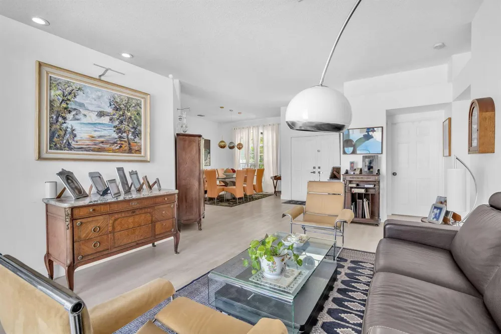 16423 Segovia Circle S Fort Lauderdale, FL 33331