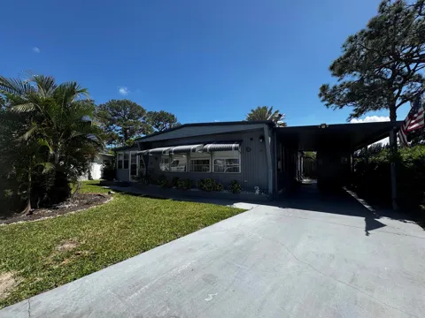 4242 3rd Court