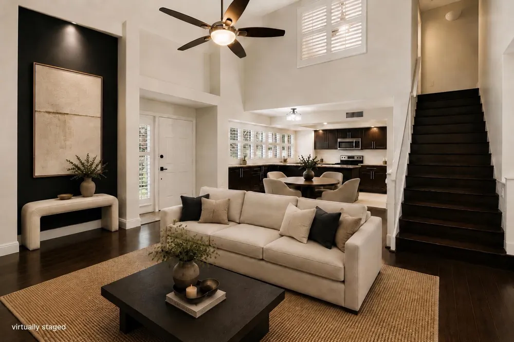 8111 Northboro Court #11d Lake Clarke Shores, FL 33406