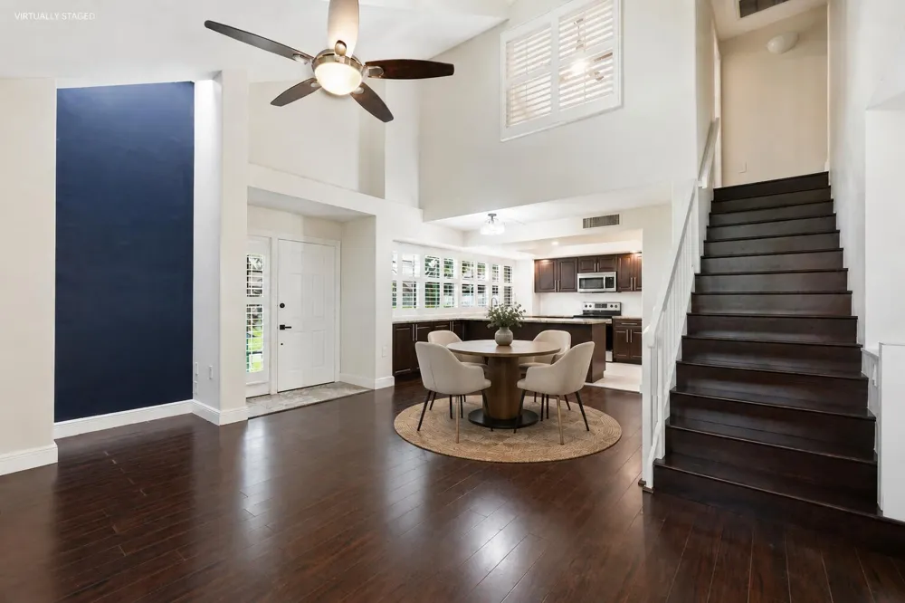 8111 Northboro Court #11d Lake Clarke Shores, FL 33406