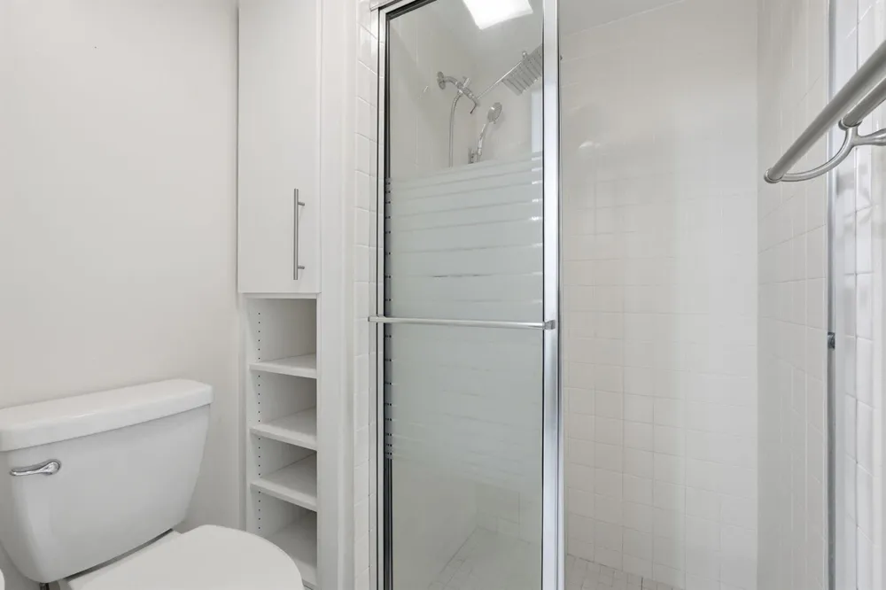 8111 Northboro Court #11d Lake Clarke Shores, FL 33406