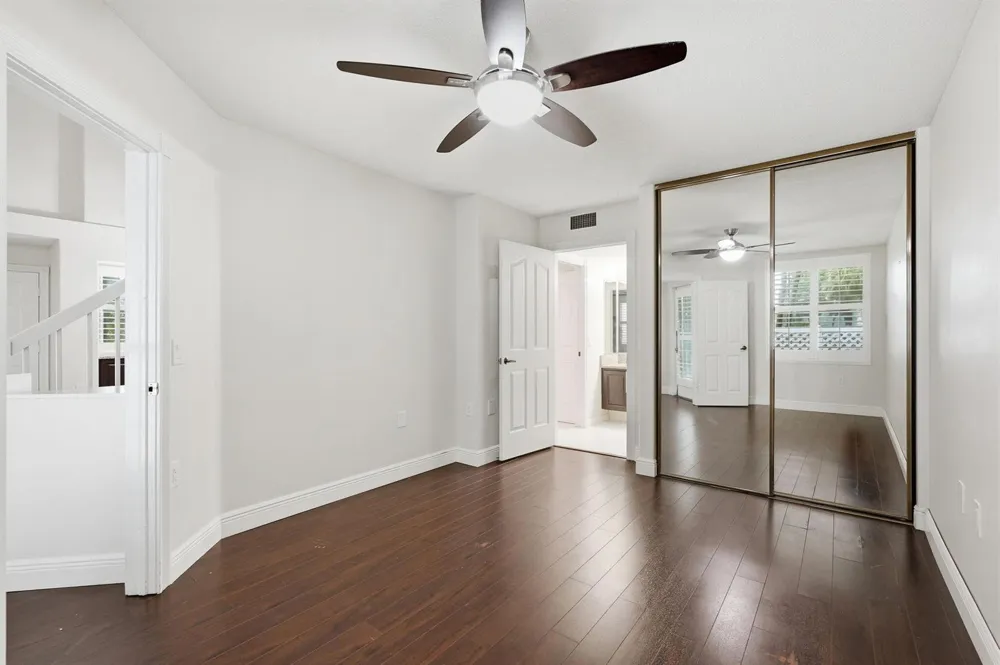 8111 Northboro Court #11d Lake Clarke Shores, FL 33406