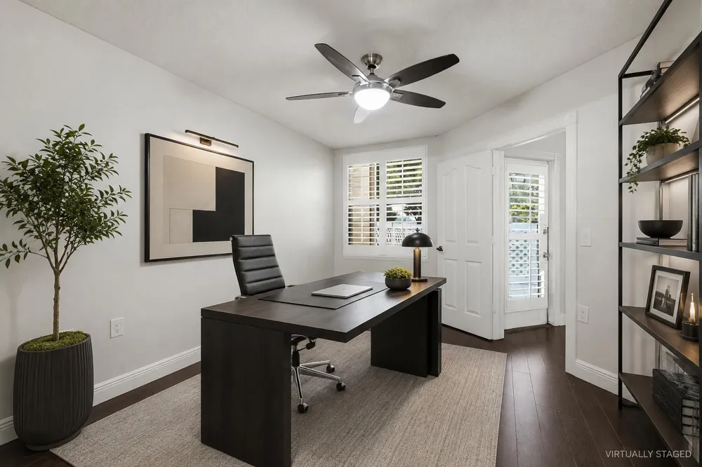 8111 Northboro Court #11d Lake Clarke Shores, FL 33406