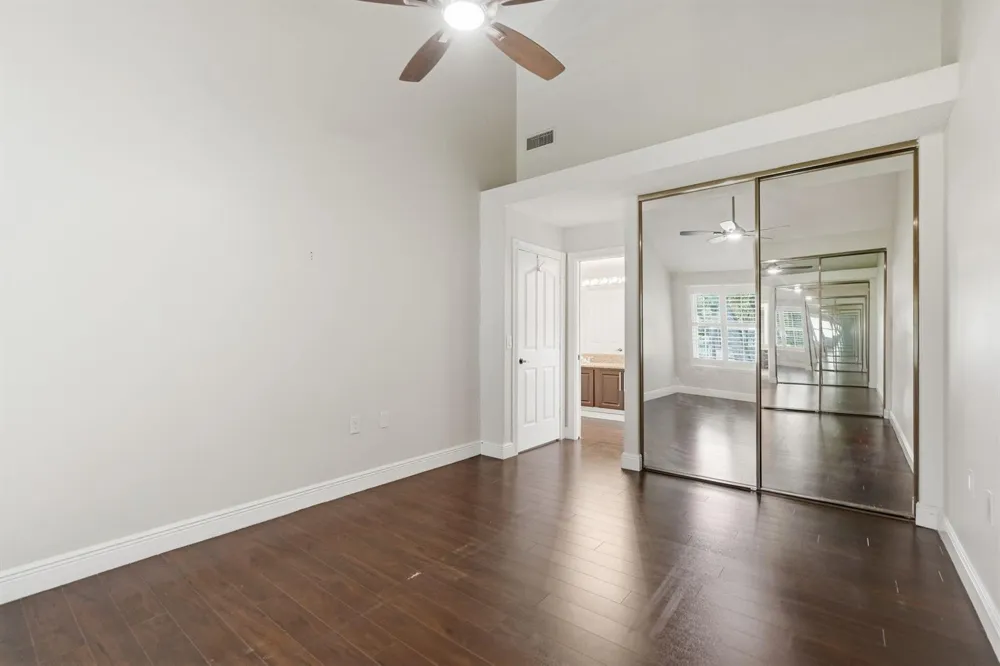8111 Northboro Court #11d Lake Clarke Shores, FL 33406