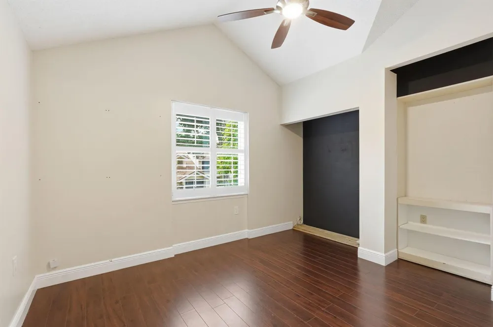 8111 Northboro Court #11d Lake Clarke Shores, FL 33406