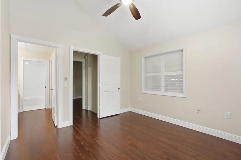 8111 Northboro Court #11d Lake Clarke Shores, FL 33406