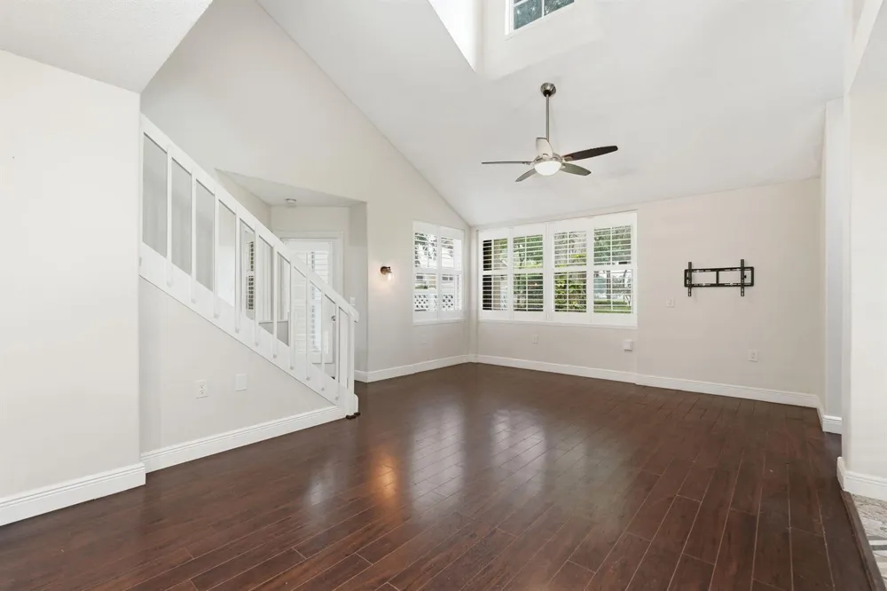 8111 Northboro Court #11d Lake Clarke Shores, FL 33406