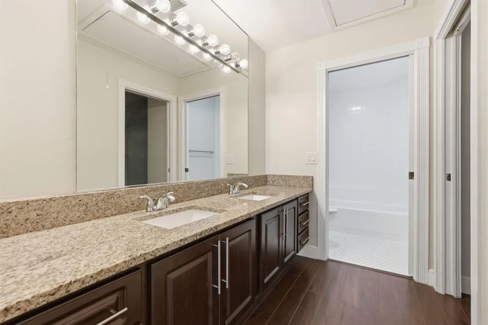 8111 Northboro Court #11d Lake Clarke Shores, FL 33406