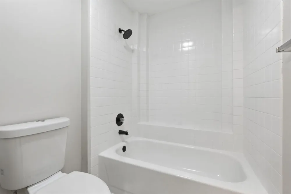 8111 Northboro Court #11d Lake Clarke Shores, FL 33406