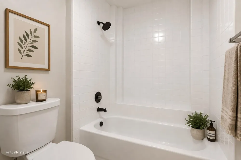 8111 Northboro Court #11d Lake Clarke Shores, FL 33406