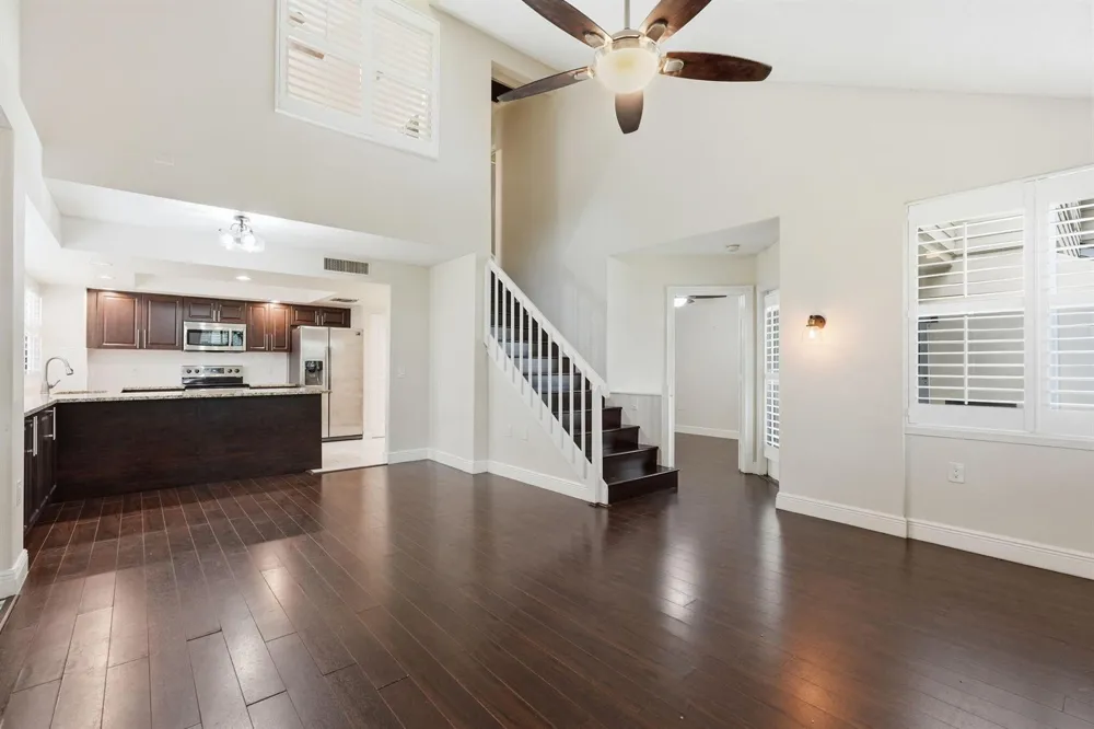 8111 Northboro Court #11d Lake Clarke Shores, FL 33406