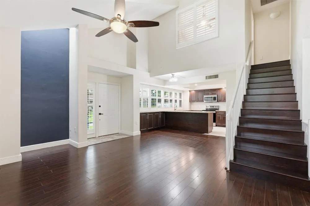 8111 Northboro Court #11d Lake Clarke Shores, FL 33406