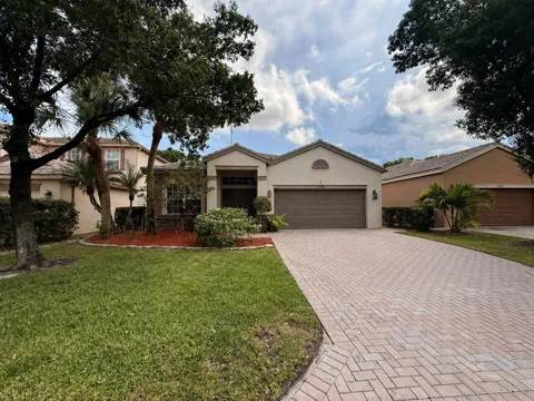 10372 Old Winston Court