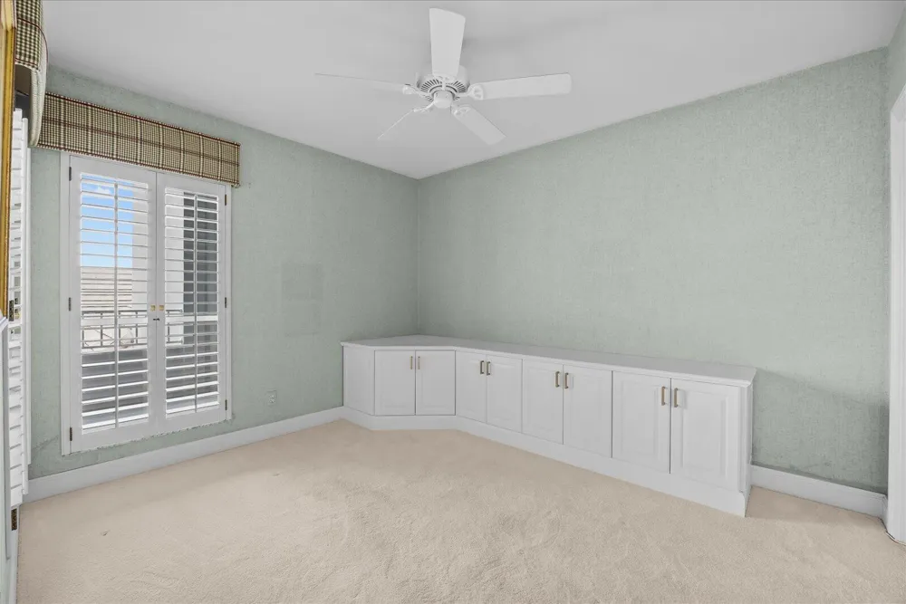 1903 Bay Road #206 Vero Beach, FL 32963