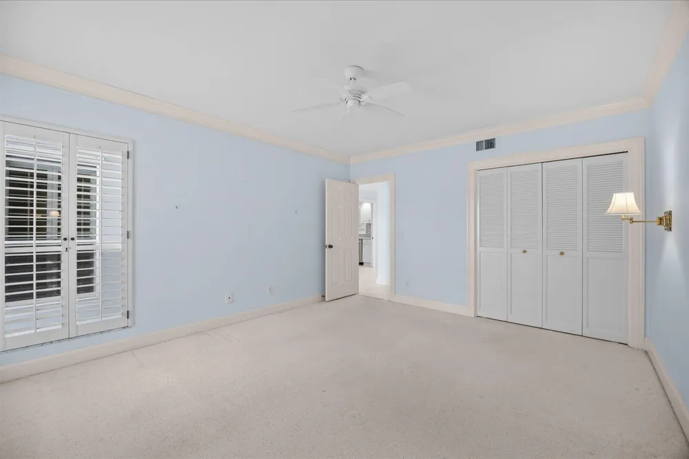 1903 Bay Road #206 Vero Beach, FL 32963