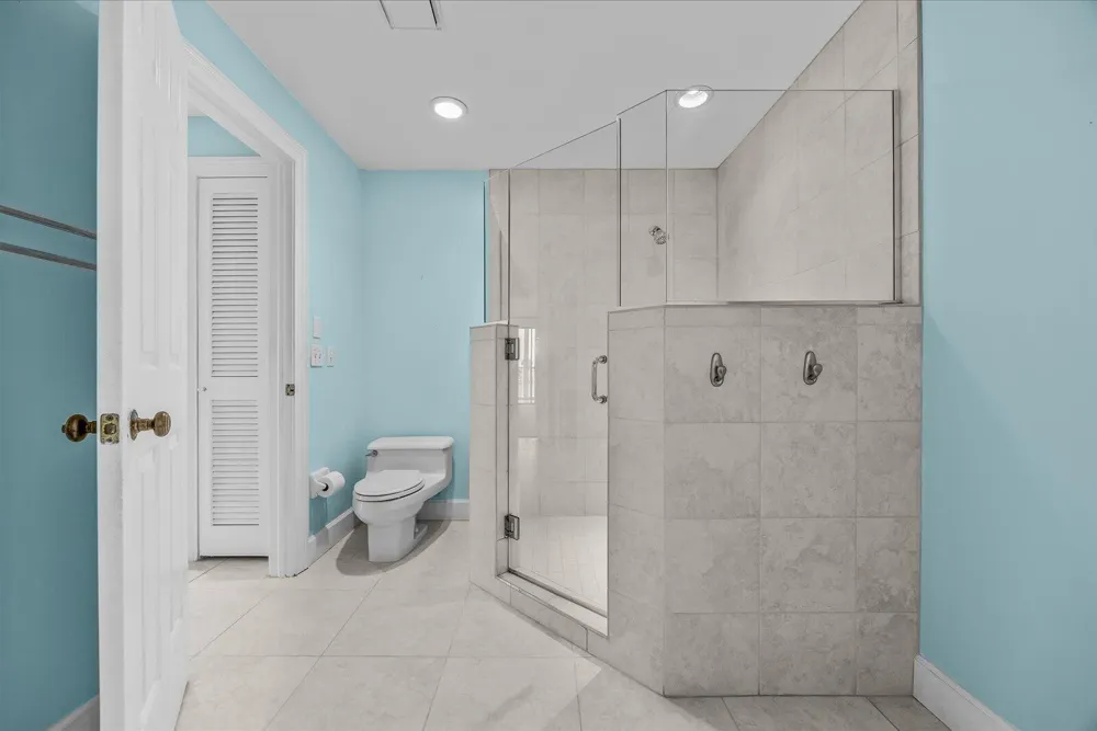 1903 Bay Road #206 Vero Beach, FL 32963