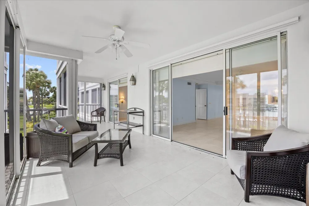 1903 Bay Road #206 Vero Beach, FL 32963