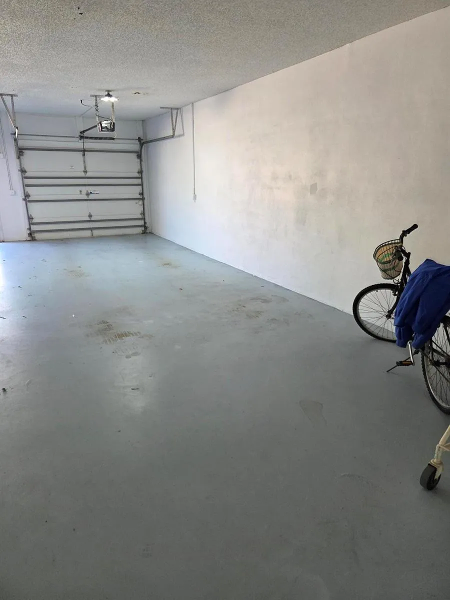 1903 Bay Road #206 Vero Beach, FL 32963