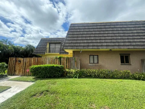4664 Cherry Road