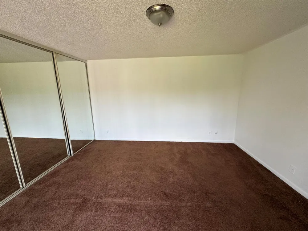 4664 Cherry Road West Palm Beach, FL 33417
