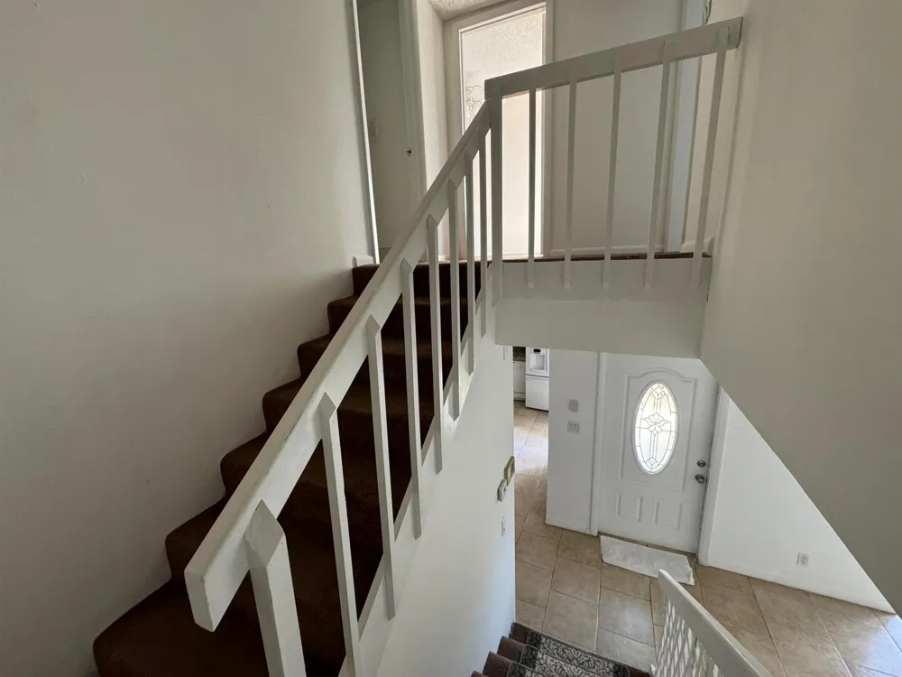 4664 Cherry Road West Palm Beach, FL 33417
