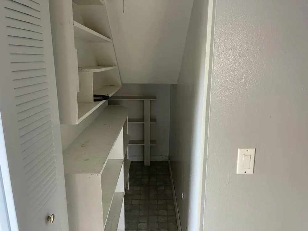 4664 Cherry Road West Palm Beach, FL 33417