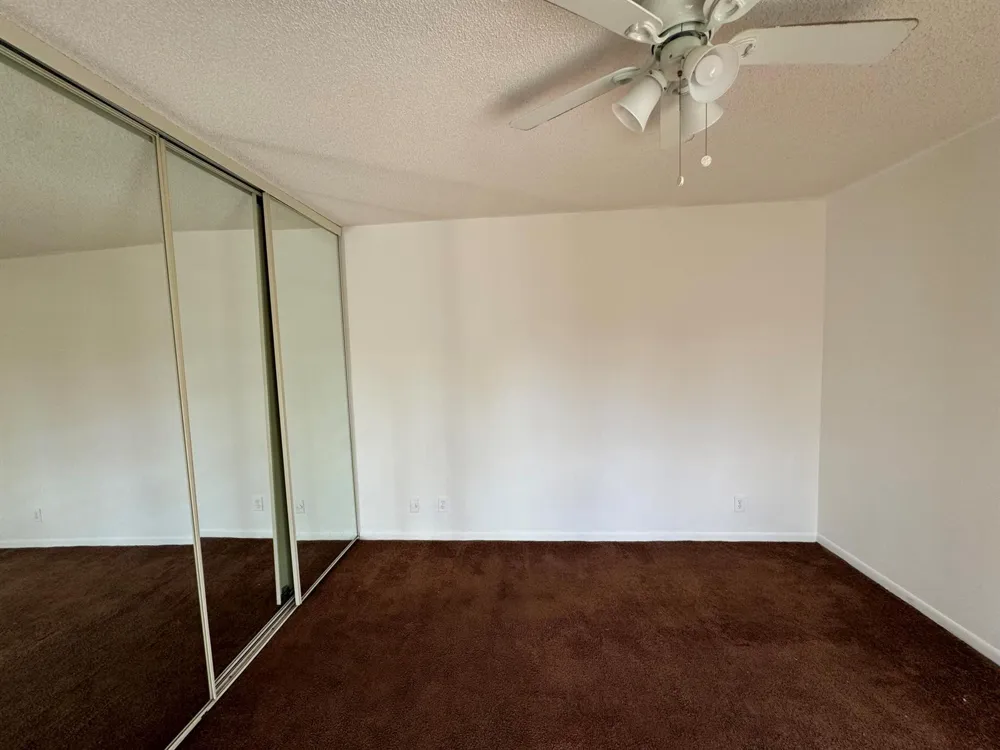 4664 Cherry Road West Palm Beach, FL 33417