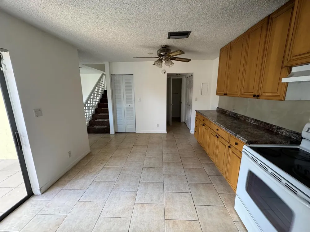 4664 Cherry Road West Palm Beach, FL 33417