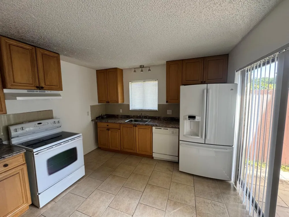 4664 Cherry Road West Palm Beach, FL 33417