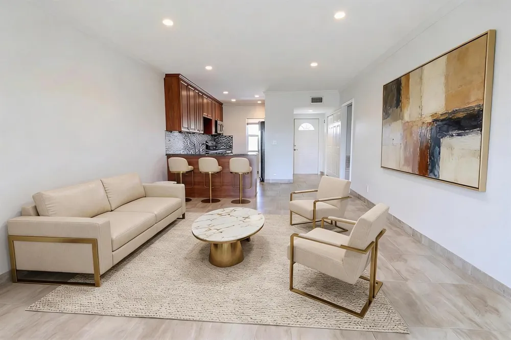 7855 NW 5th Court #Unit 201 Margate, FL 33063