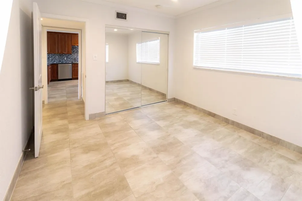 7855 NW 5th Court #Unit 201 Margate, FL 33063