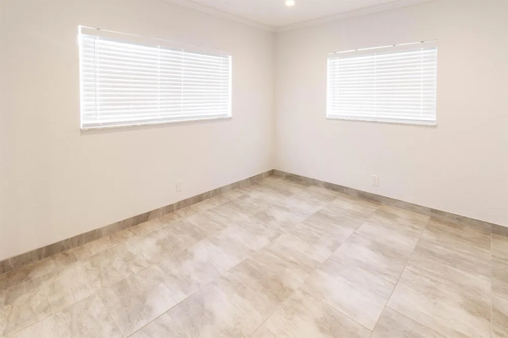 7855 NW 5th Court #Unit 201 Margate, FL 33063