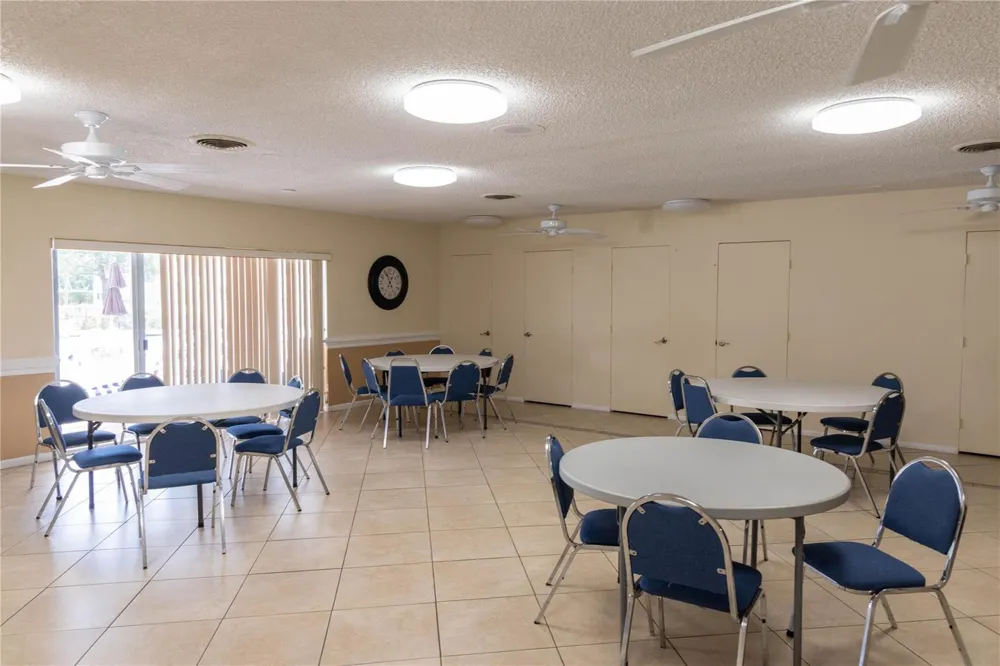 7855 NW 5th Court #Unit 201 Margate, FL 33063