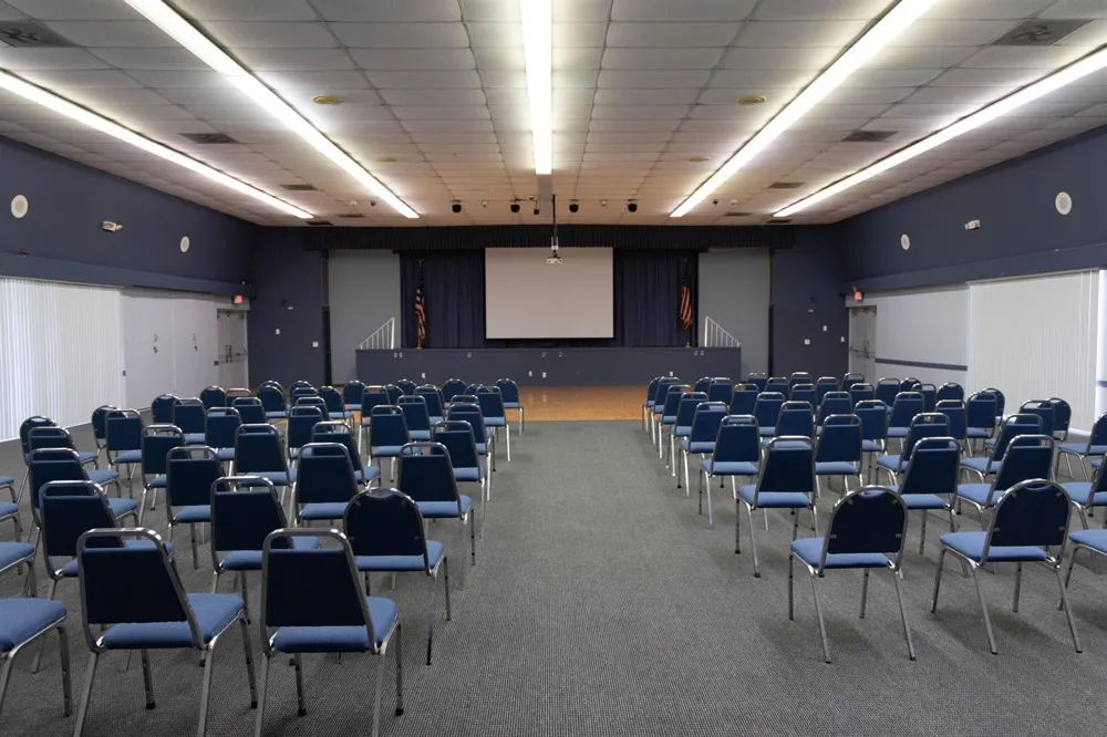 7855 NW 5th Court #Unit 201 Margate, FL 33063