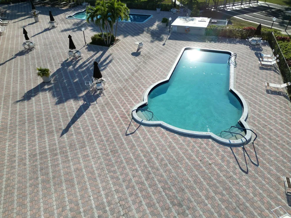 7855 NW 5th Court #Unit 201 Margate, FL 33063