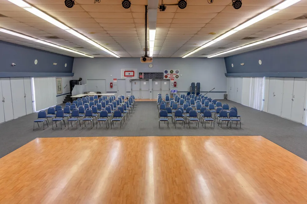 7855 NW 5th Court #Unit 201 Margate, FL 33063