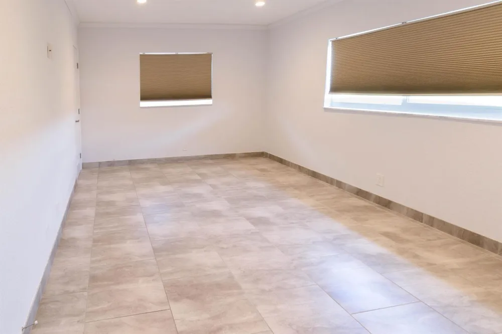 7855 NW 5th Court #Unit 201 Margate, FL 33063
