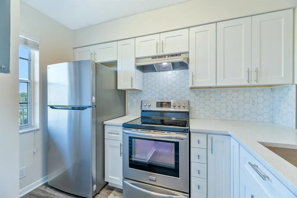 2226 Cypress Bend Drive #308 Pompano Beach, FL 33069