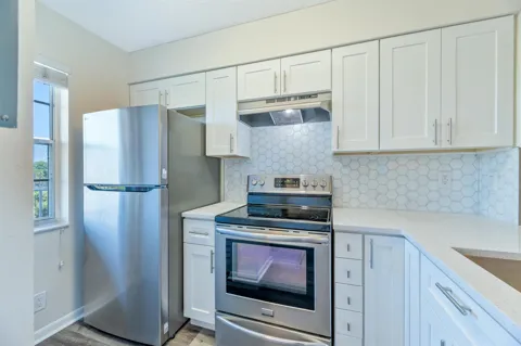 2226 Cypress Bend Drive #308