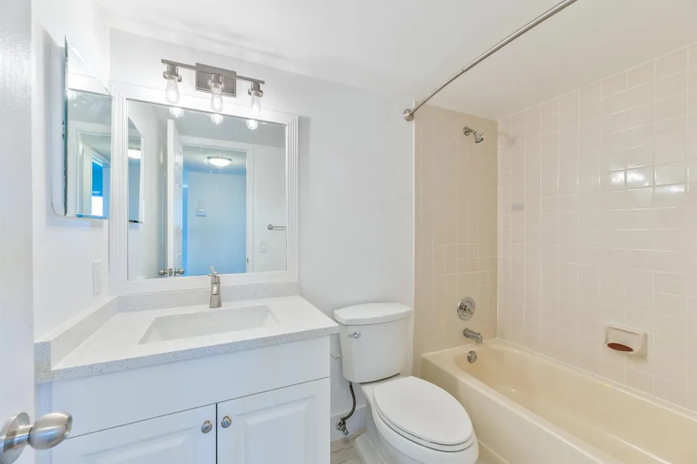 2226 Cypress Bend Drive #308 Pompano Beach, FL 33069