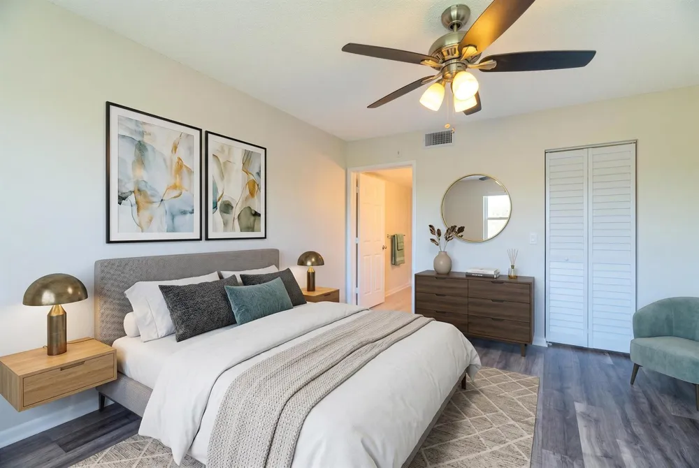 2226 Cypress Bend Drive #308 Pompano Beach, FL 33069