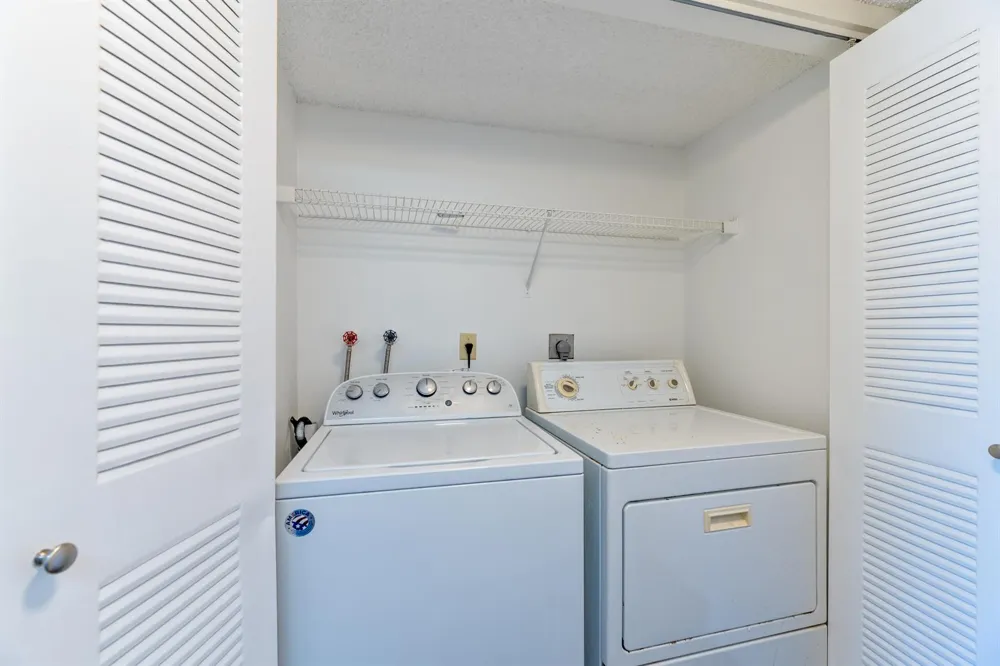 2226 Cypress Bend Drive #308 Pompano Beach, FL 33069
