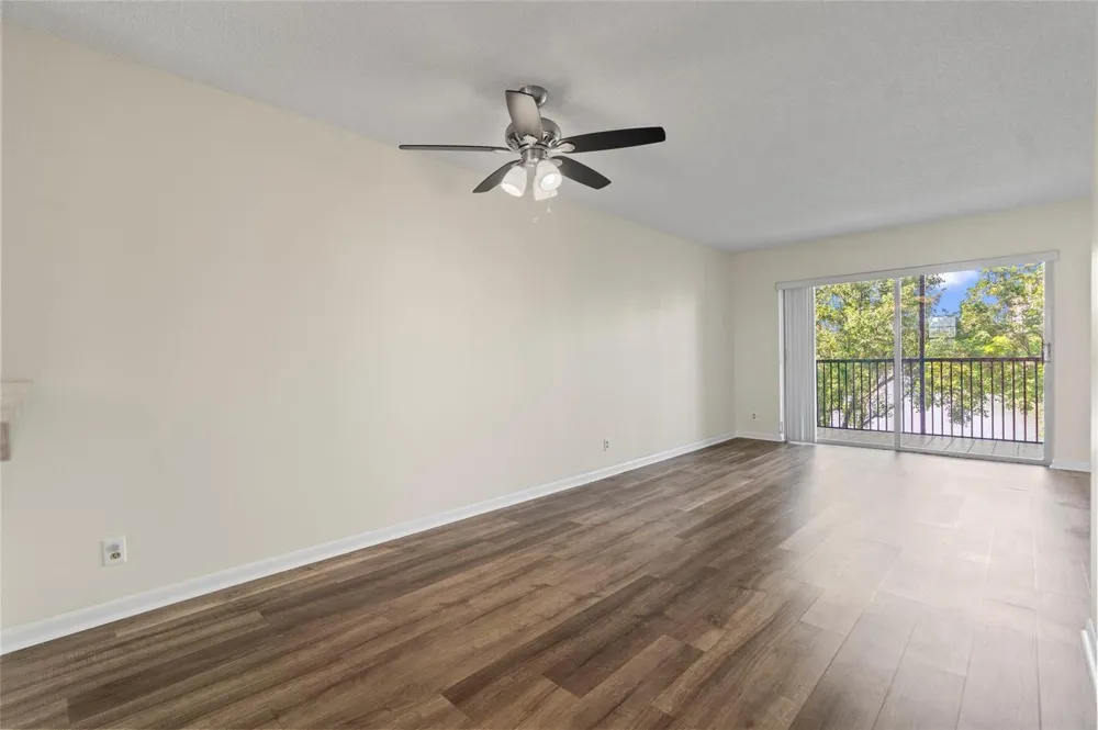 2226 Cypress Bend Drive #308 Pompano Beach, FL 33069