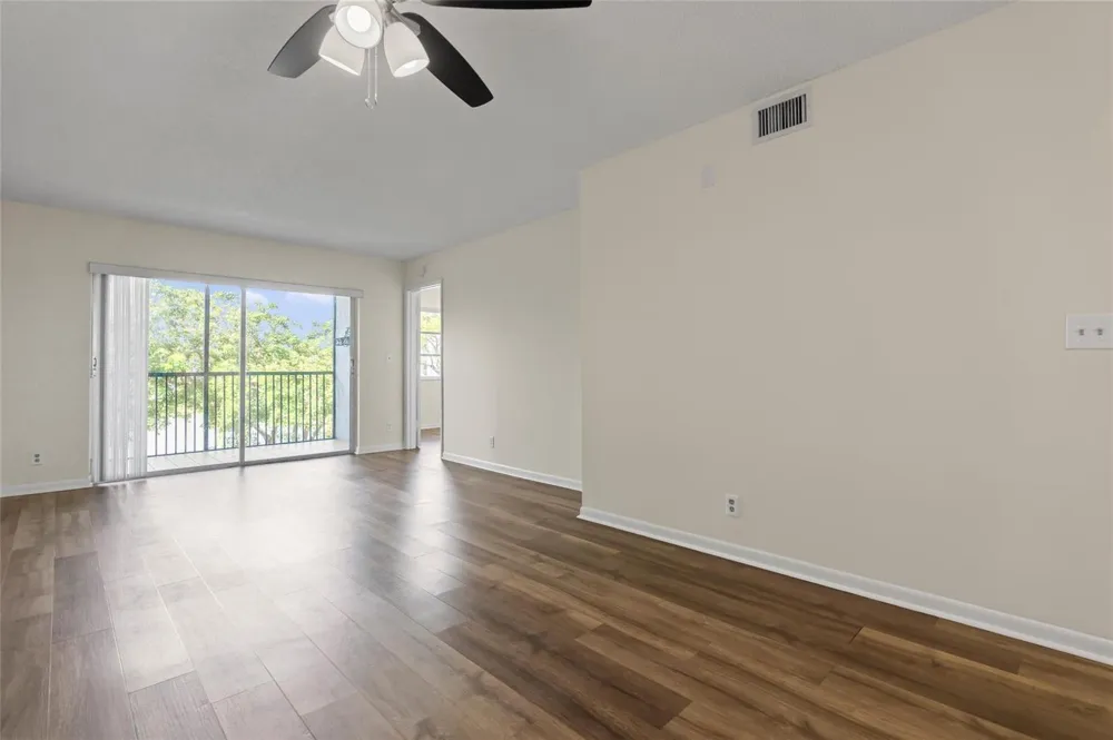 2226 Cypress Bend Drive #308 Pompano Beach, FL 33069