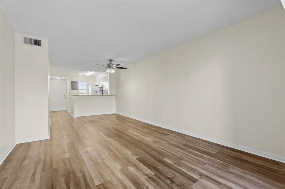2226 Cypress Bend Drive #308 Pompano Beach, FL 33069
